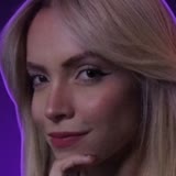 Bruna